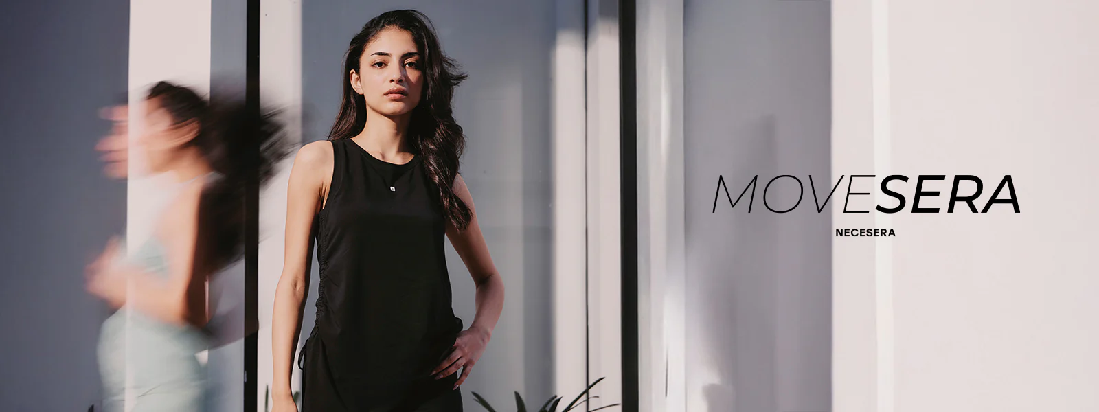 Welcome to Our Store