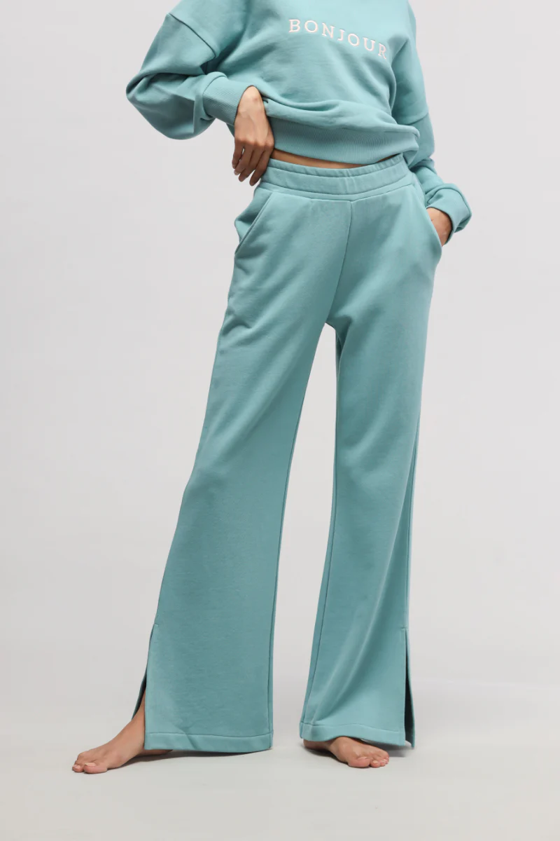 Bonjour Terry Co-ord Set - Image 10