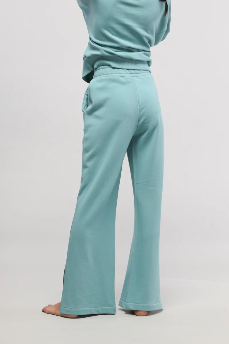 Bonjour Terry Co-ord Set - Image 11