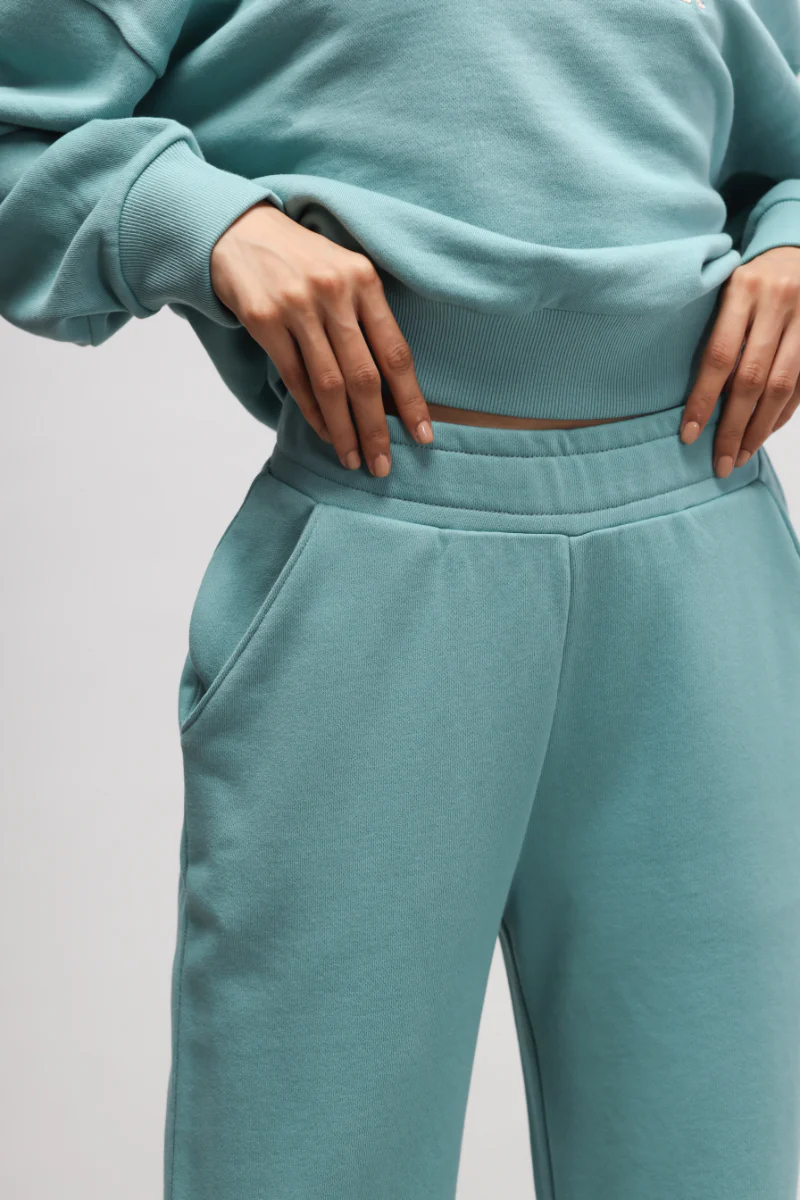 Bonjour Terry Co-ord Set - Image 13