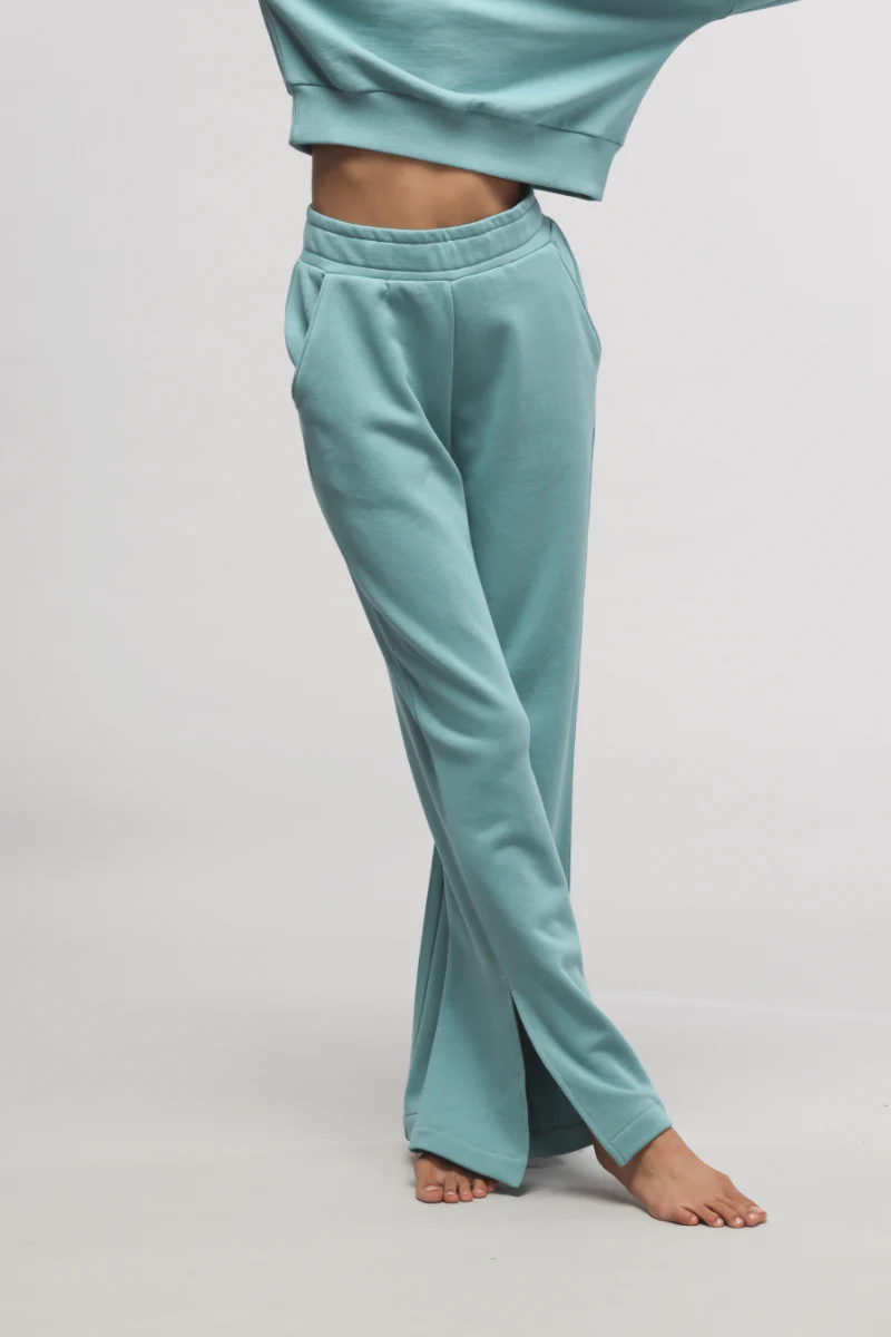 Bonjour Terry Co-ord Set - Image 9