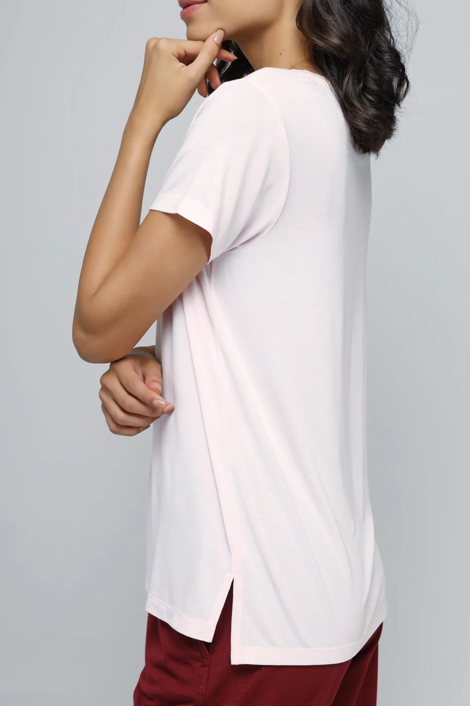 Energy Tee - Image 3