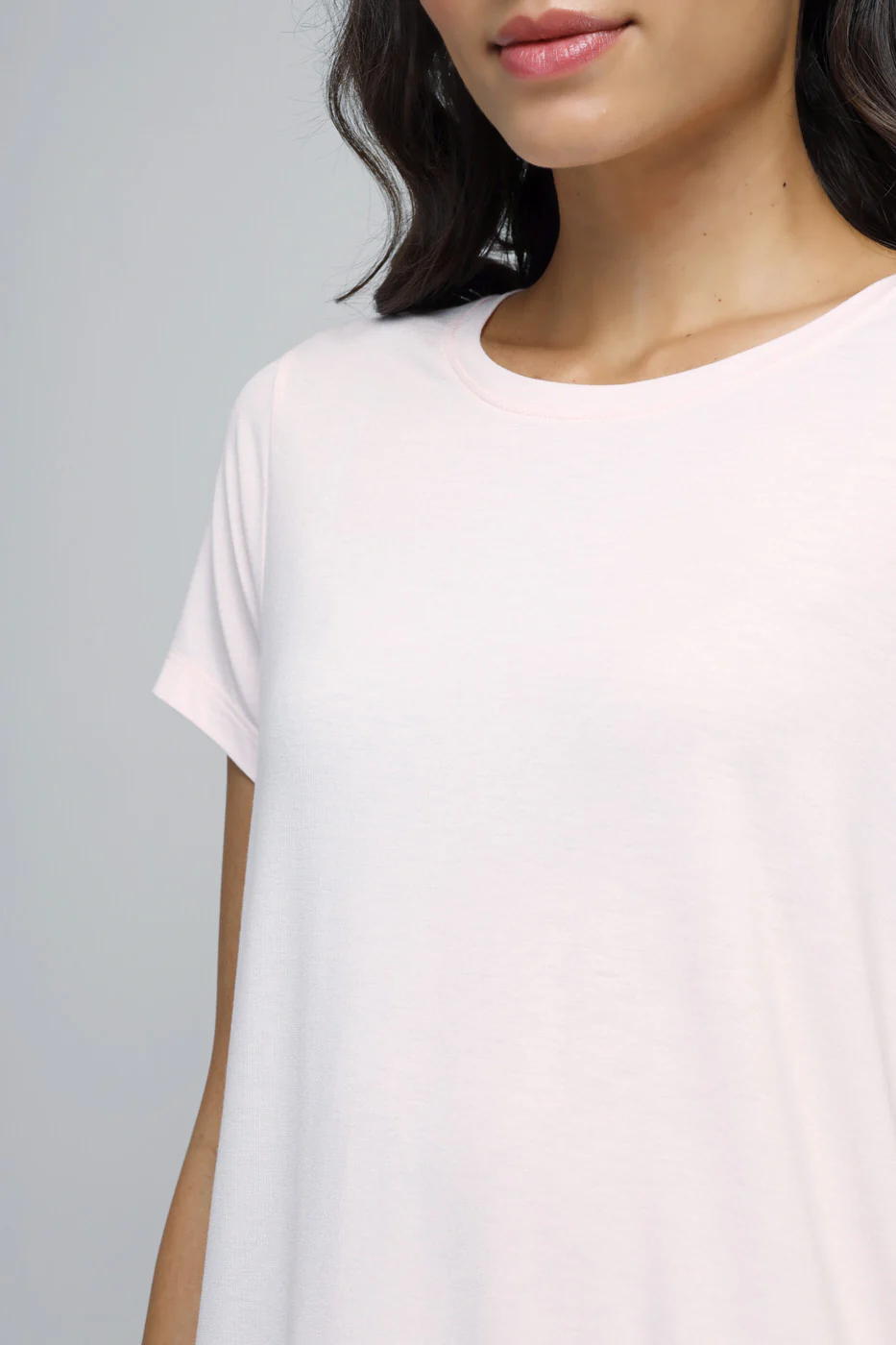 Energy Tee - Image 4