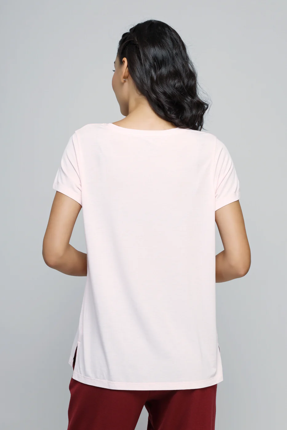 Energy Tee - Image 5