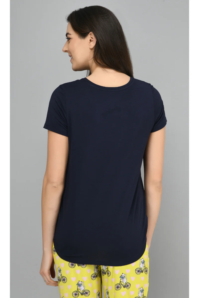 Explorer Pajamas - Image 11