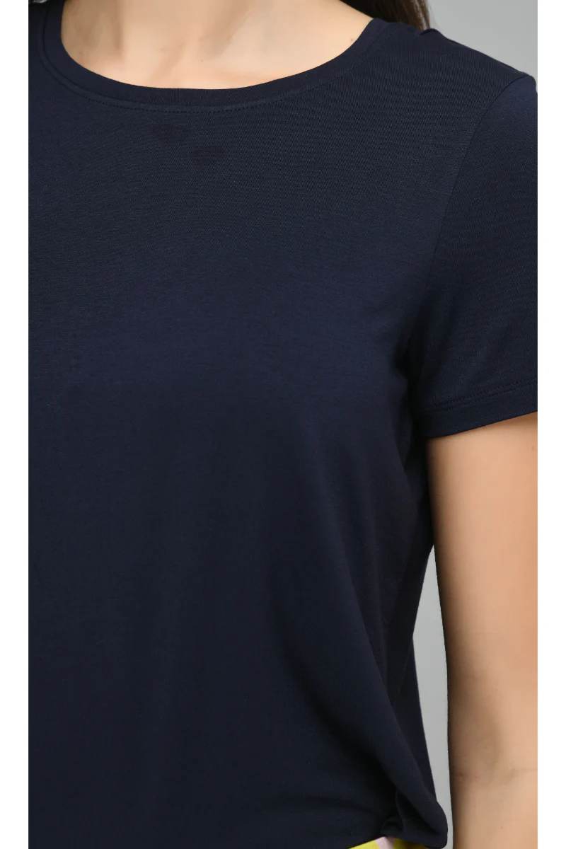 Explorer Pajamas - Image 13