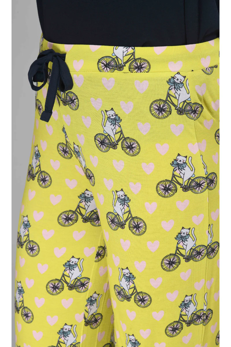 Explorer Pajamas - Image 14