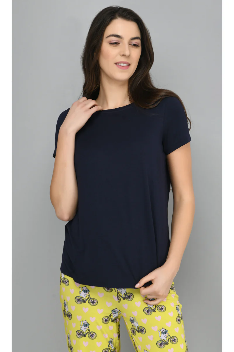 Explorer Pajamas - Image 6