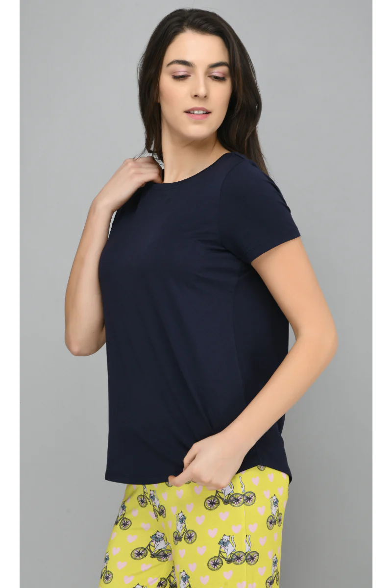 Explorer Pajamas - Image 7