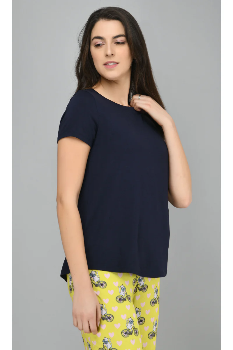 Explorer Pajamas - Image 8