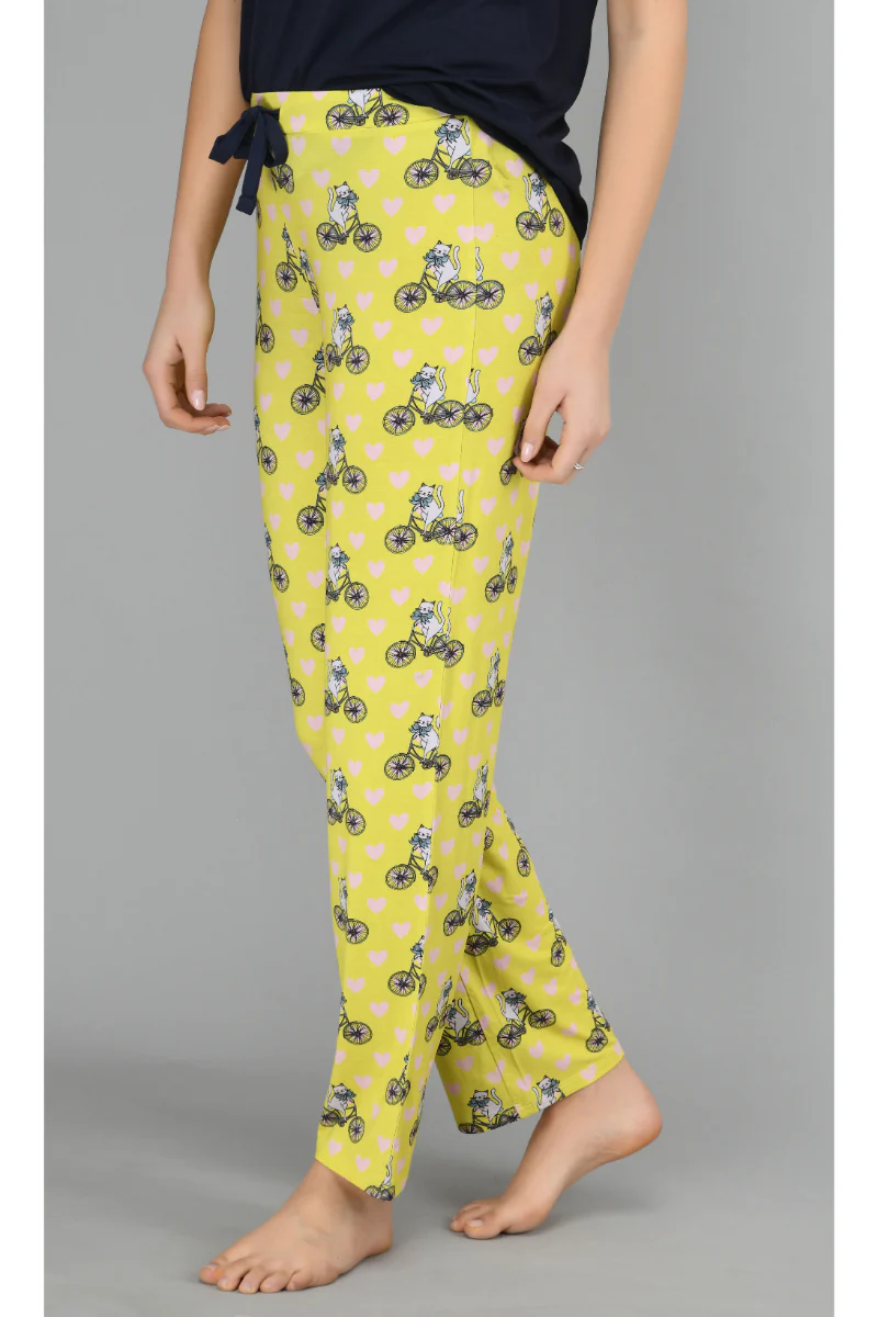 Explorer Pajamas - Image 9