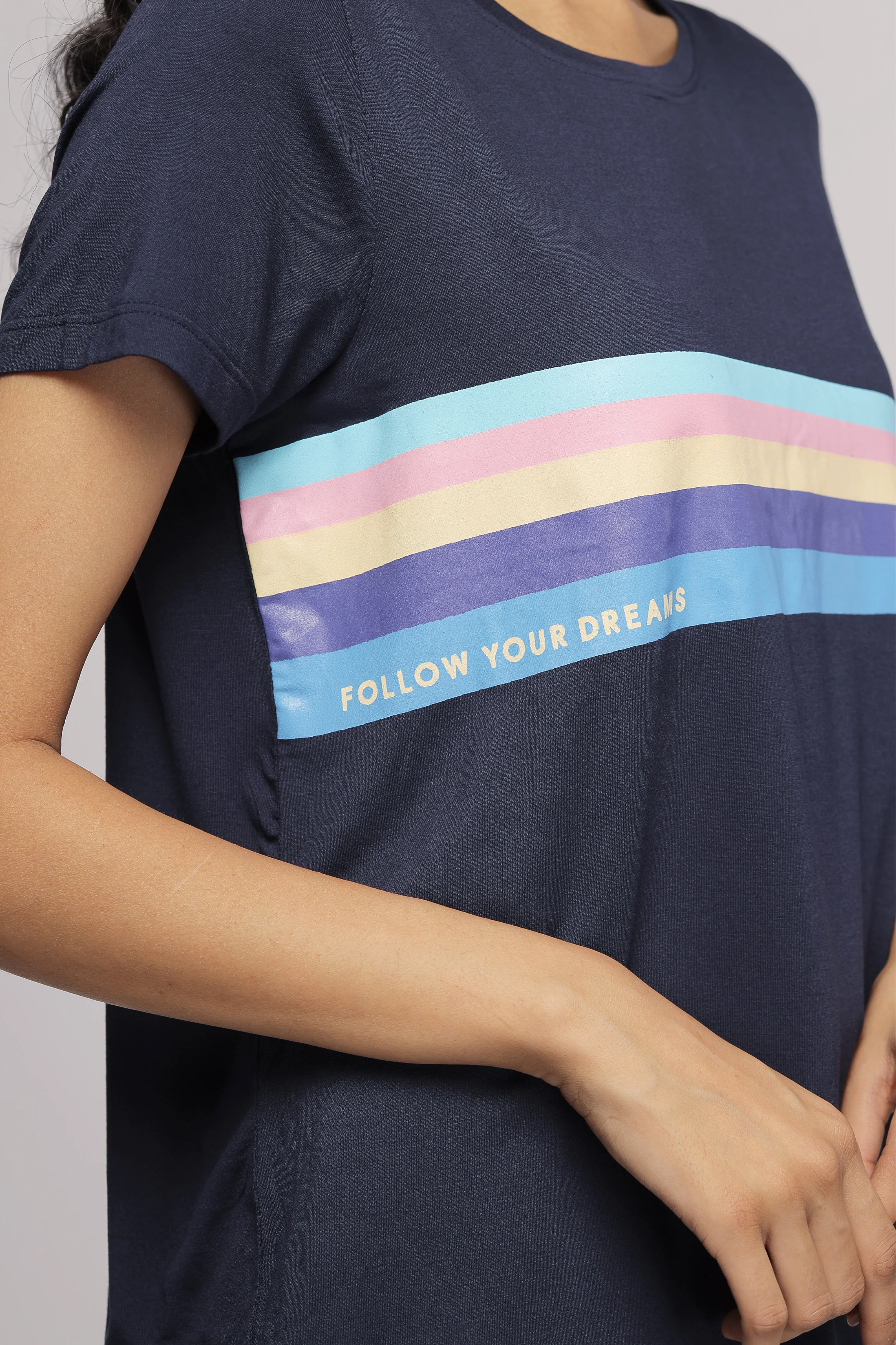 Follow Your Dream Top - Image 4