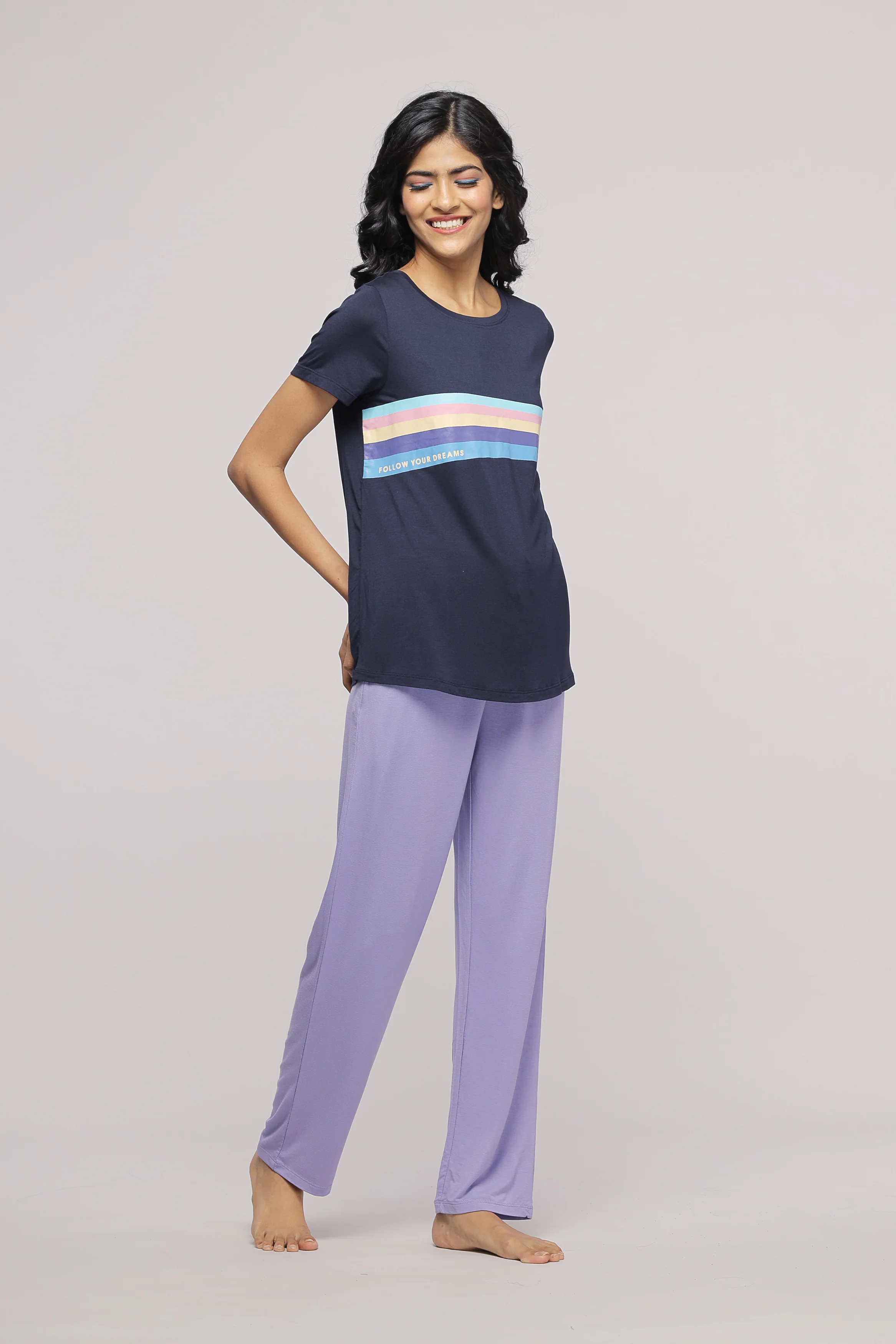 Follow Your Dream Top - Image 5