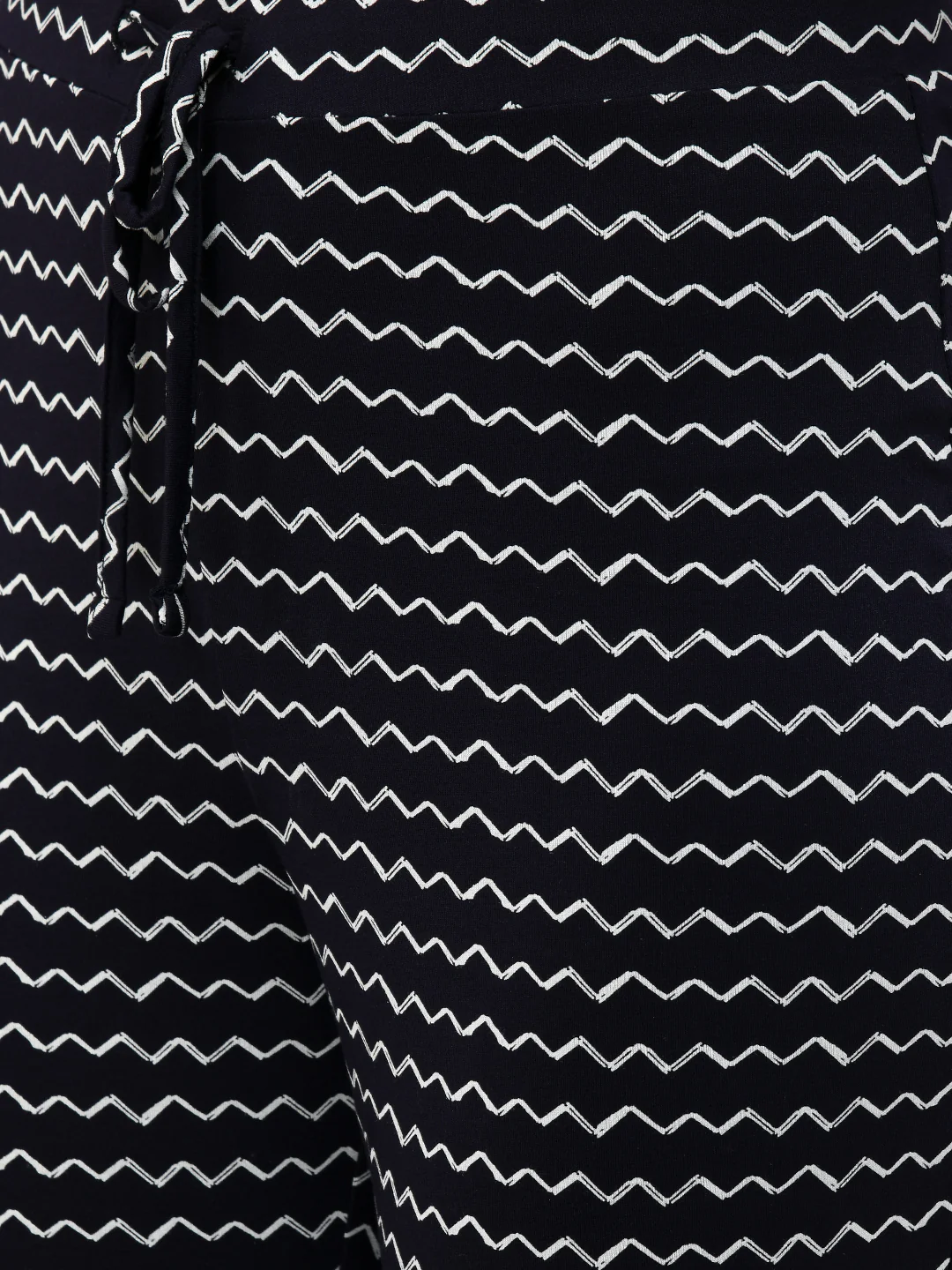 Hey Siri Pajama Set - Image 6