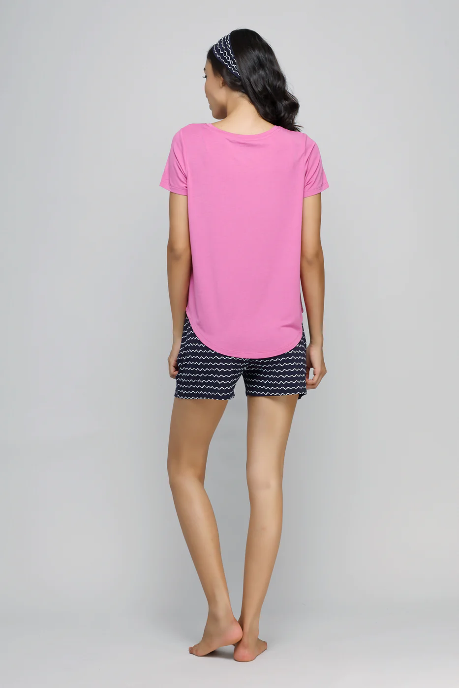 Hey Siri Top - Image 5