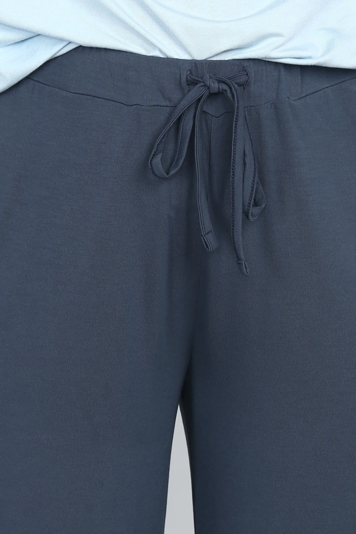 Ombre Blue Lounge Pant - Image 6