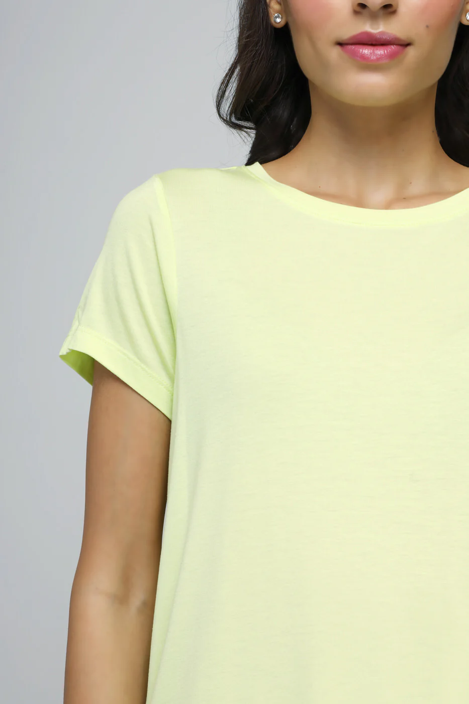 Rise And Run Top - Image 3