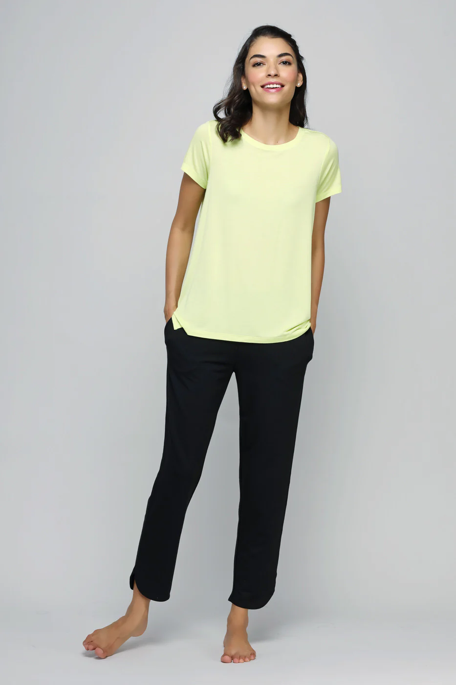 Rise And Run Top - Image 4