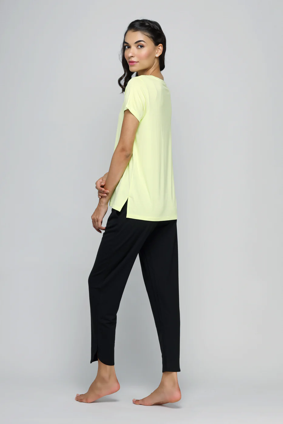 Rise And Run Top - Image 5