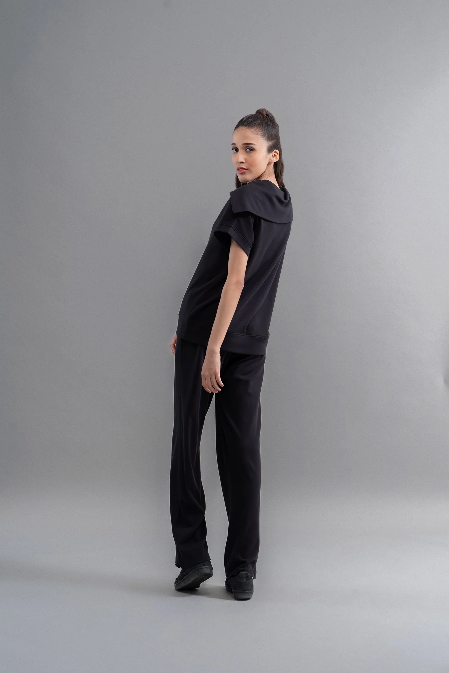 Snugknit® Co Ord Set - Image 10