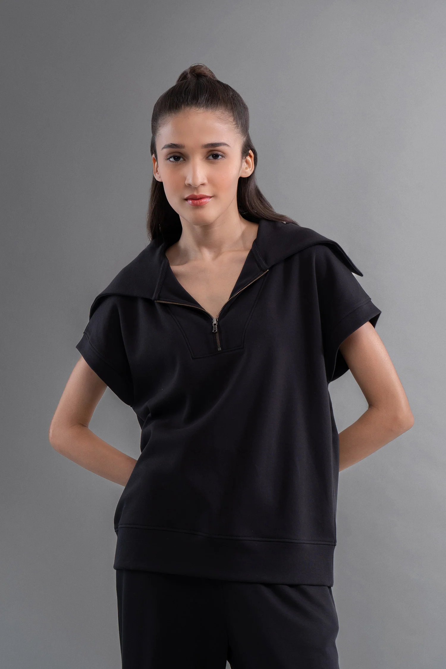 Snugknit® Co Ord Set - Image 11