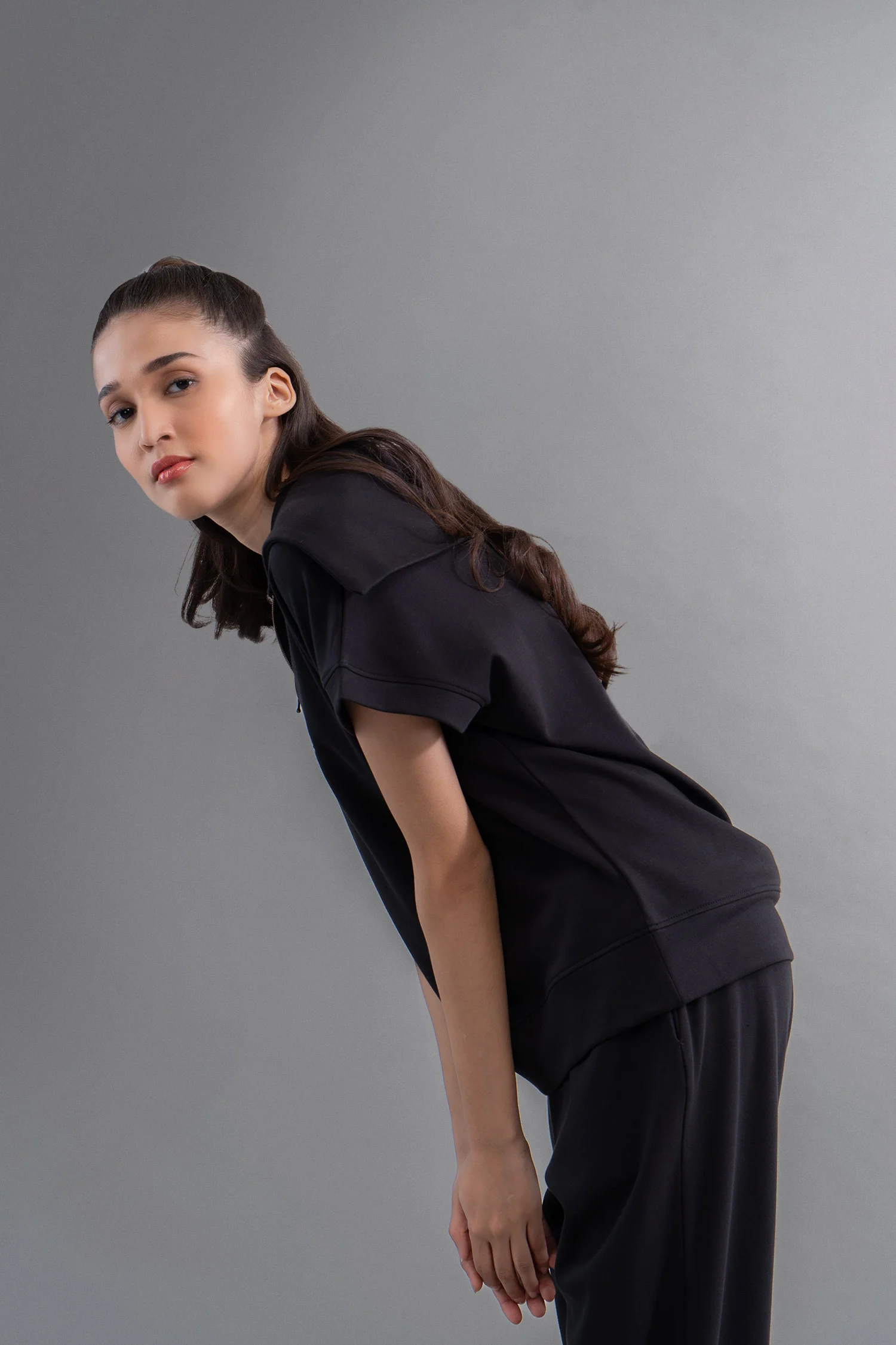 Snugknit® Co Ord Set - Image 13