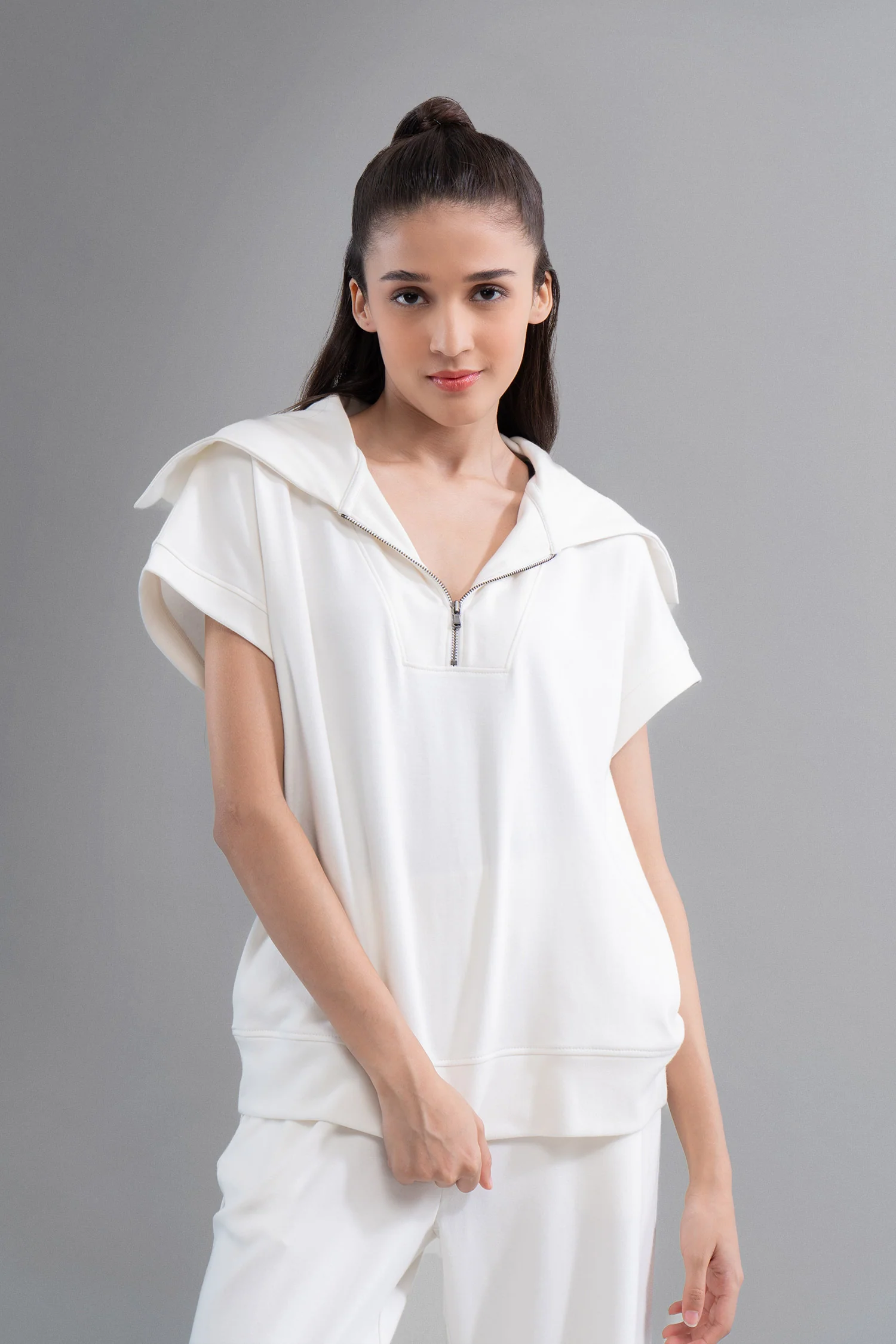 Snugknit® Co Ord Set - Image 5