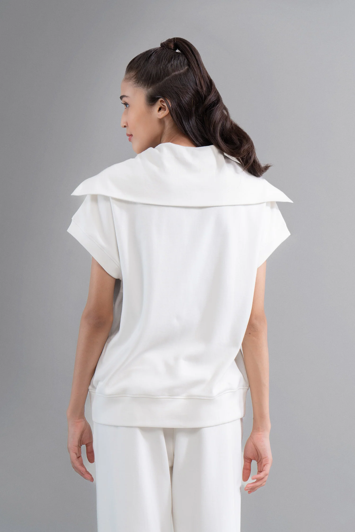 Snugknit® Co Ord Set - Image 7