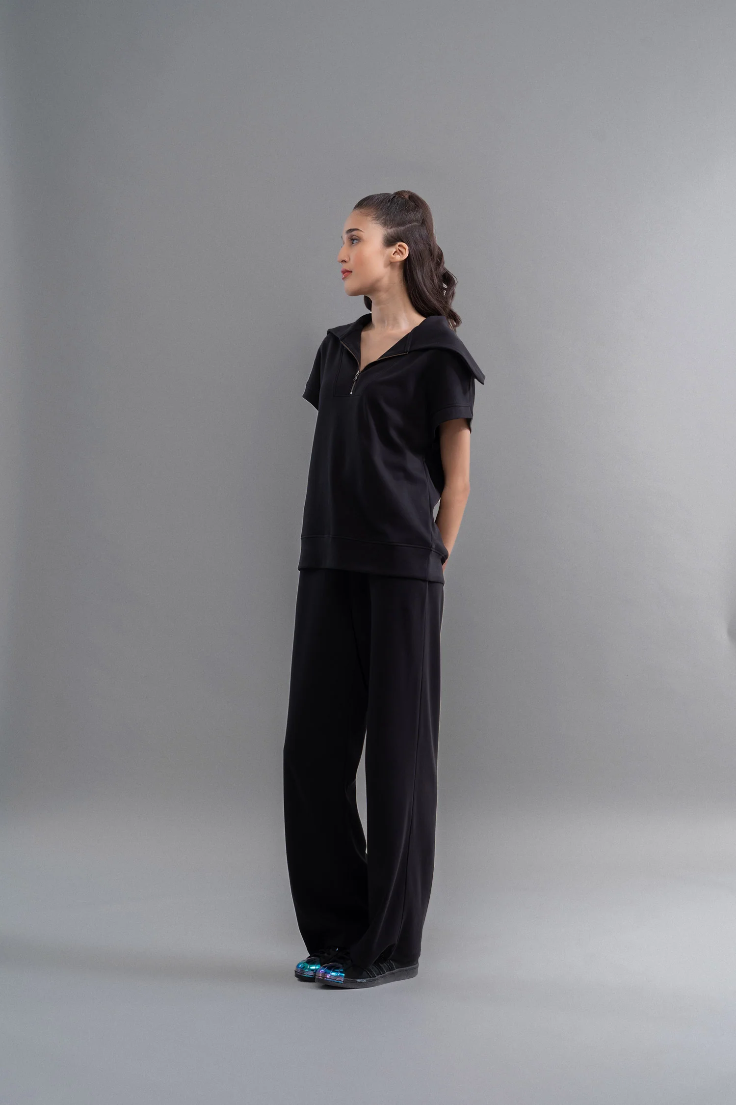 Snugknit® Co Ord Set - Image 8