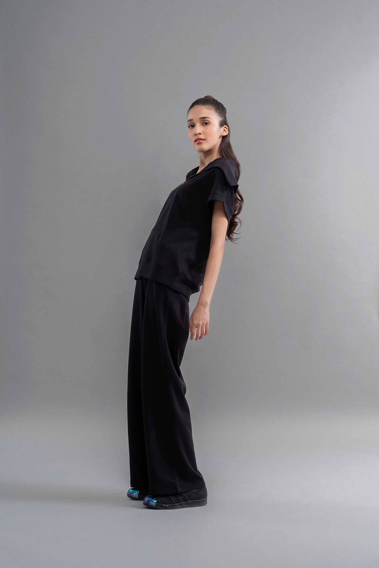 Snugknit® Co Ord Set - Image 9