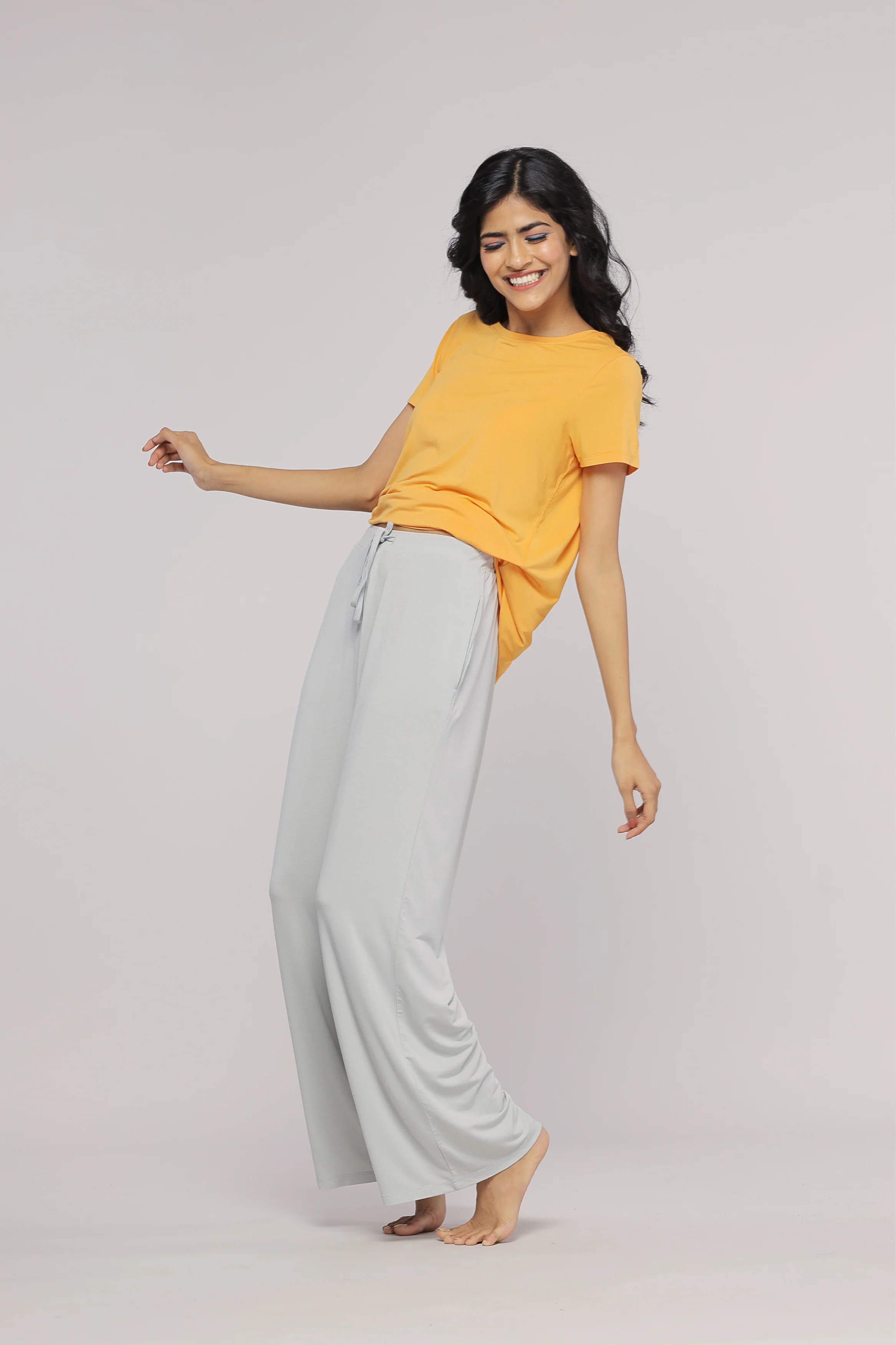 Marigold Top - Image 3