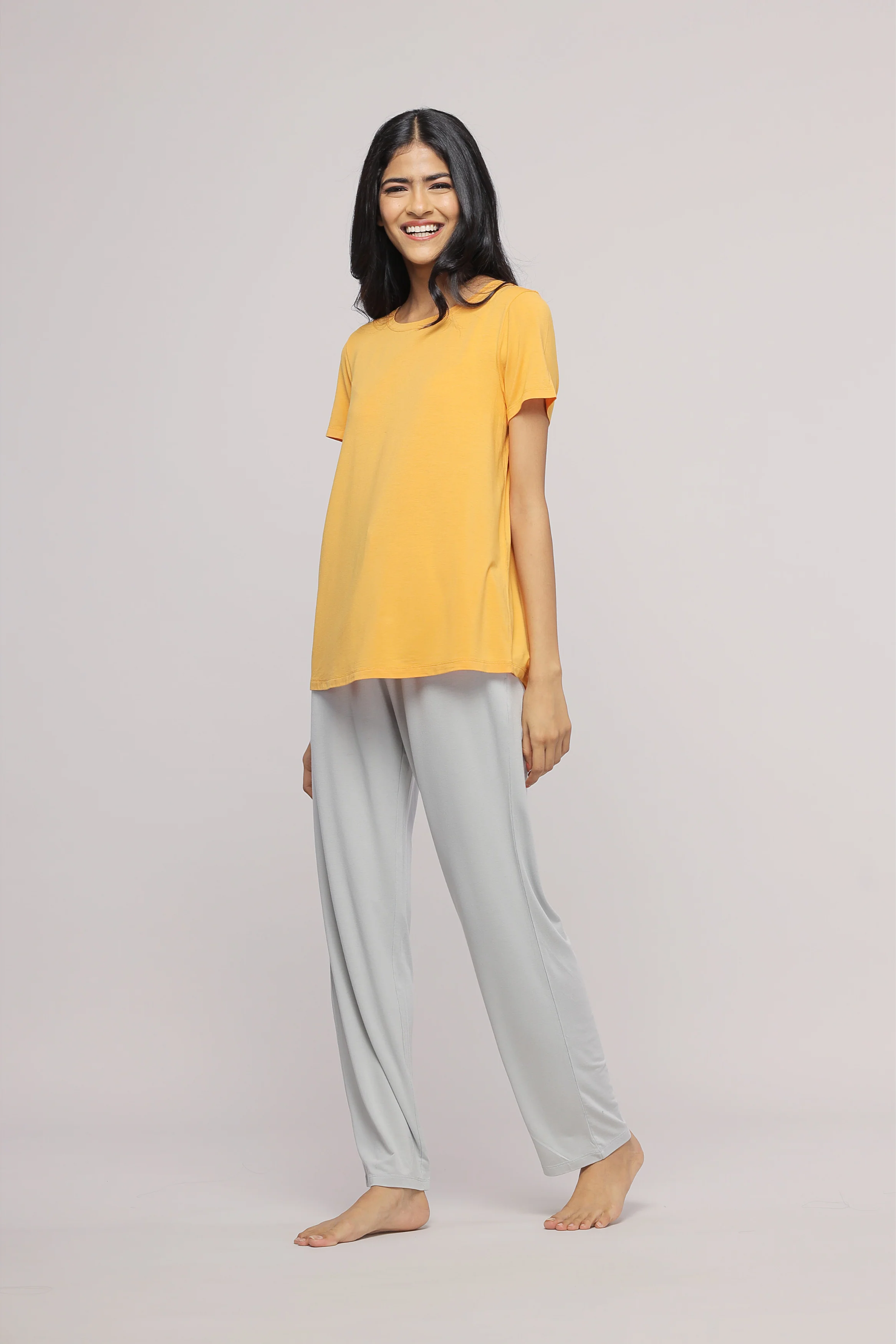 Marigold Top - Image 4